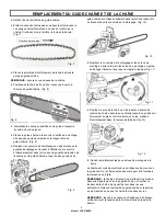 Предварительный просмотр 40 страницы Scotts LCS31662S Owner'S Manual