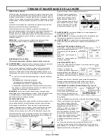 Предварительный просмотр 41 страницы Scotts LCS31662S Owner'S Manual