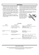 Предварительный просмотр 25 страницы Scotts LHT12224S Operator'S Manual