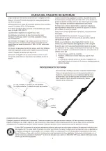 Предварительный просмотр 15 страницы Scotts LPHT11724S Operator'S Manual