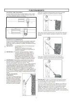 Предварительный просмотр 17 страницы Scotts LPHT11724S Operator'S Manual