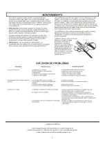 Предварительный просмотр 18 страницы Scotts LPHT11724S Operator'S Manual