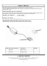 Предварительный просмотр 19 страницы Scotts LPHT11724S Operator'S Manual