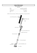 Предварительный просмотр 24 страницы Scotts LPHT11724S Operator'S Manual