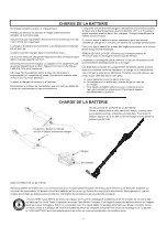 Предварительный просмотр 25 страницы Scotts LPHT11724S Operator'S Manual