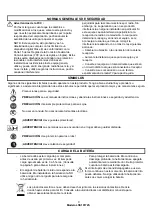 Preview for 11 page of Scotts LSS10172S Owner'S Manual