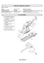 Preview for 12 page of Scotts LSS10172S Owner'S Manual