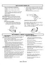 Preview for 14 page of Scotts LSS10172S Owner'S Manual