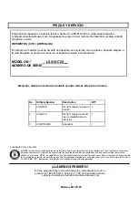 Preview for 15 page of Scotts LSS10172S Owner'S Manual