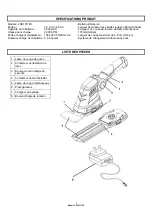 Preview for 20 page of Scotts LSS10172S Owner'S Manual