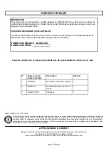 Preview for 23 page of Scotts LSS10172S Owner'S Manual