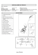 Preview for 14 page of Scotts LSS10272PS Owner'S Manual