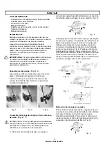 Preview for 15 page of Scotts LSS10272PS Owner'S Manual