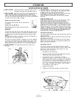 Preview for 25 page of Scotts LST02012S Owner'S Manual