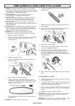 Preview for 30 page of Scotts PS45010S Owner'S Manual