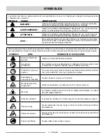 Preview for 14 page of Scotts S20400 Operator'S Manual