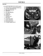 Предварительный просмотр 14 страницы Scotts S2048, S2554 Operator'S Manual