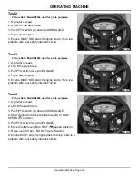 Preview for 26 page of Scotts S2048, S2554 Operator'S Manual