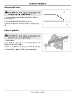 Preview for 54 page of Scotts S2048, S2554 Operator'S Manual