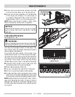 Предварительный просмотр 25 страницы Scotts S20500 Operator'S Manual