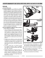 Предварительный просмотр 37 страницы Scotts S20500 Operator'S Manual