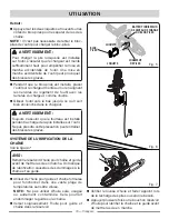 Предварительный просмотр 45 страницы Scotts S20500 Operator'S Manual