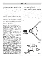 Предварительный просмотр 49 страницы Scotts S20500 Operator'S Manual