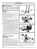 Preview for 50 page of Scotts S20500 Operator'S Manual