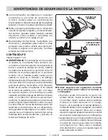 Preview for 67 page of Scotts S20500 Operator'S Manual