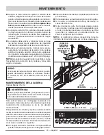 Предварительный просмотр 85 страницы Scotts S20500 Operator'S Manual