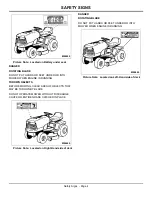 Предварительный просмотр 7 страницы Scotts S2546 Operator'S Manual