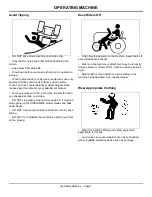 Предварительный просмотр 10 страницы Scotts S2546 Operator'S Manual