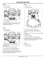 Предварительный просмотр 16 страницы Scotts S2546 Operator'S Manual