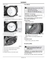 Предварительный просмотр 26 страницы Scotts SP6211 Operator'S Manual