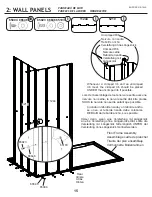 Preview for 15 page of Scotts STTPS53 Owner'S Manual & Assembly Manual