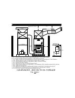 Preview for 34 page of SCOTTY SS DB-202A Owner'S Manual