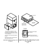 Preview for 36 page of SCOTTY SS DB-202A Owner'S Manual