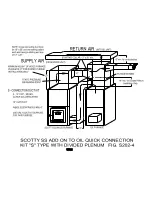 Preview for 37 page of SCOTTY SS DB-202A Owner'S Manual