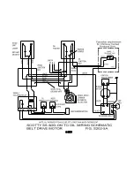 Preview for 38 page of SCOTTY SS DB-202A Owner'S Manual