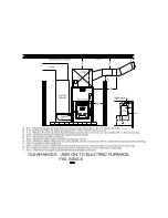 Preview for 41 page of SCOTTY SS DB-202A Owner'S Manual