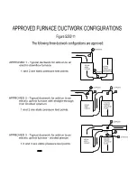 Preview for 46 page of SCOTTY SS DB-202A Owner'S Manual