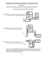 Preview for 47 page of SCOTTY SS DB-202A Owner'S Manual