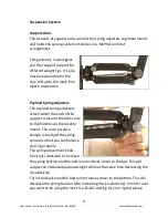 Preview for 9 page of Scotty AirFlo Duo User Manual