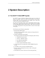 Preview for 7 page of Scotty DA-42 MPP Rack Maintenance Manual