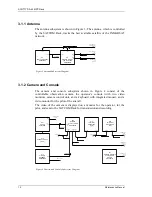 Preview for 10 page of Scotty DA-42 MPP Rack Maintenance Manual