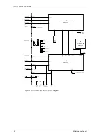 Preview for 12 page of Scotty DA-42 MPP Rack Maintenance Manual