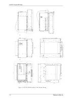 Предварительный просмотр 14 страницы Scotty DA-42 MPP Rack Maintenance Manual