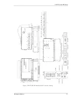 Preview for 15 page of Scotty DA-42 MPP Rack Maintenance Manual