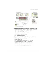 Preview for 9 page of Scotty eyesite550 User Manual