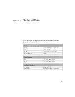 Preview for 91 page of Scotty eyesite550 User Manual